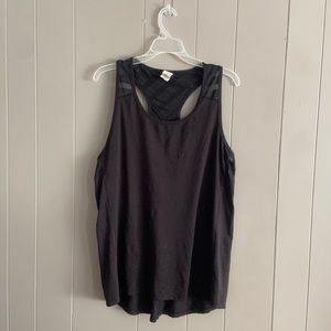 Women’s Champion Racer Back Tank Top